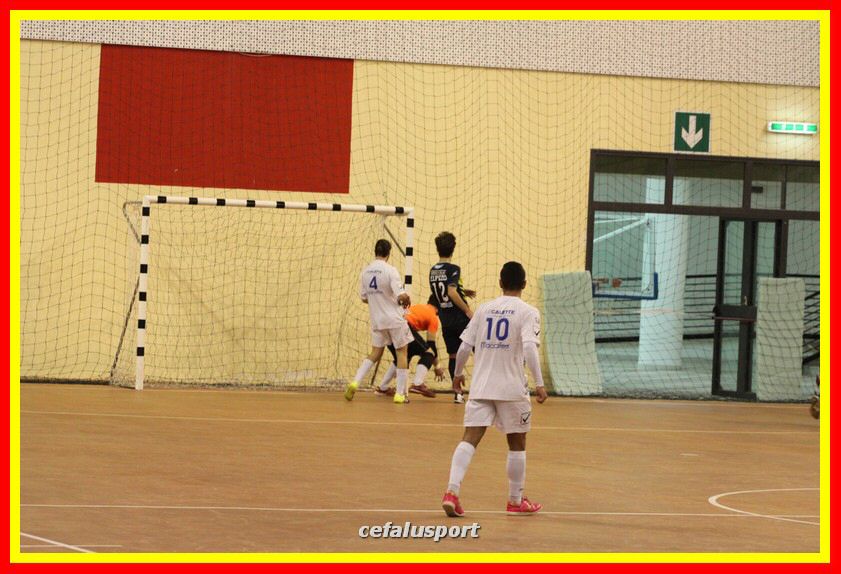 170218 real_odissea 348_tn.jpg